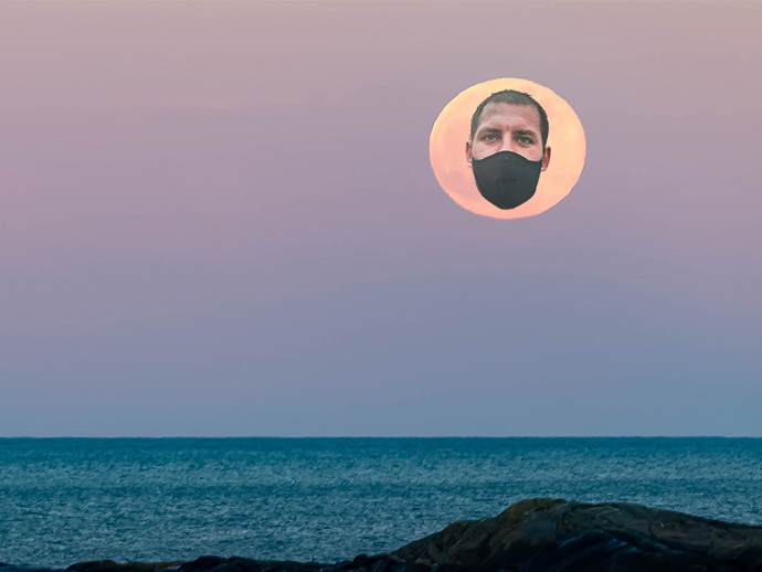 Placeholder Picture